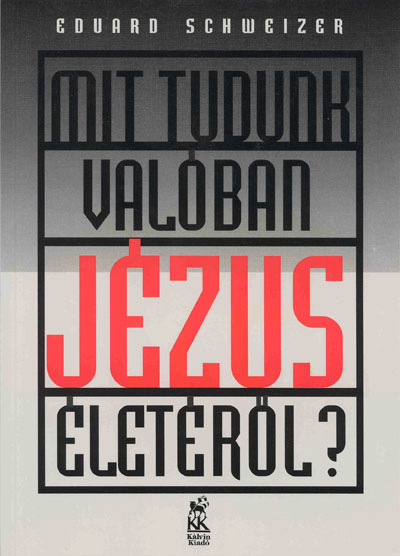 Mit tudunk valóban Jézus életéről?